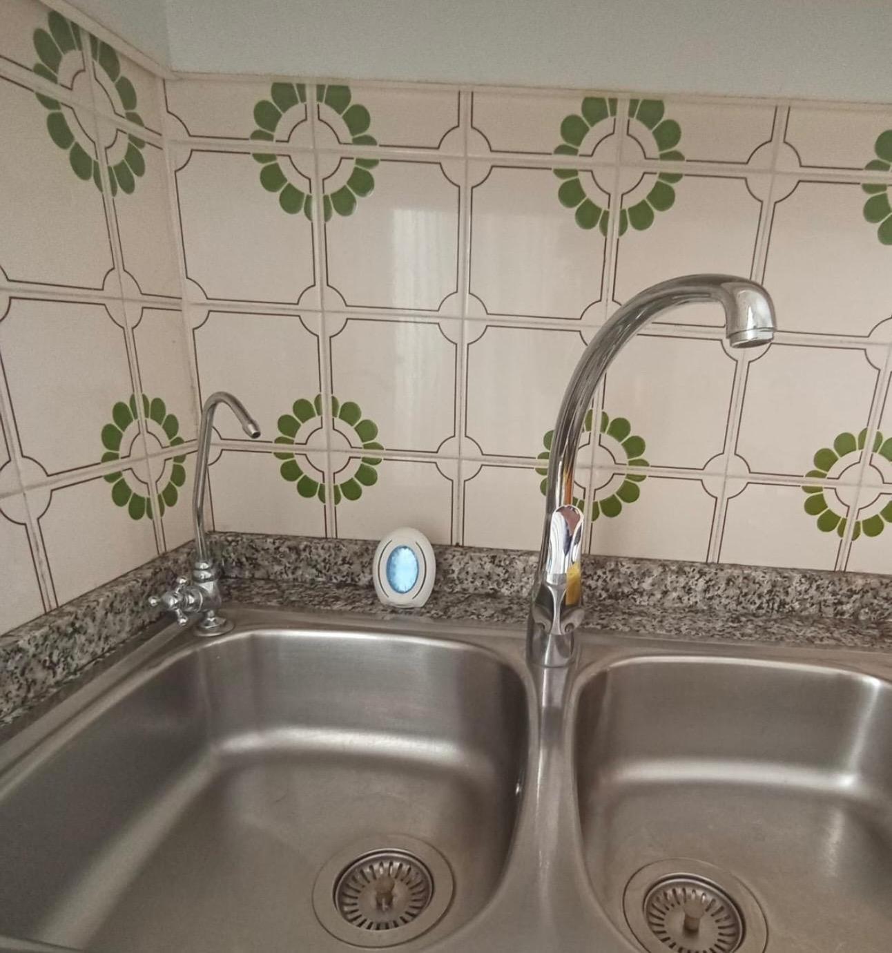 Charming & Spacious Apartment In Historic Centre & Short Walk To Beach Alicante Ngoại thất bức ảnh